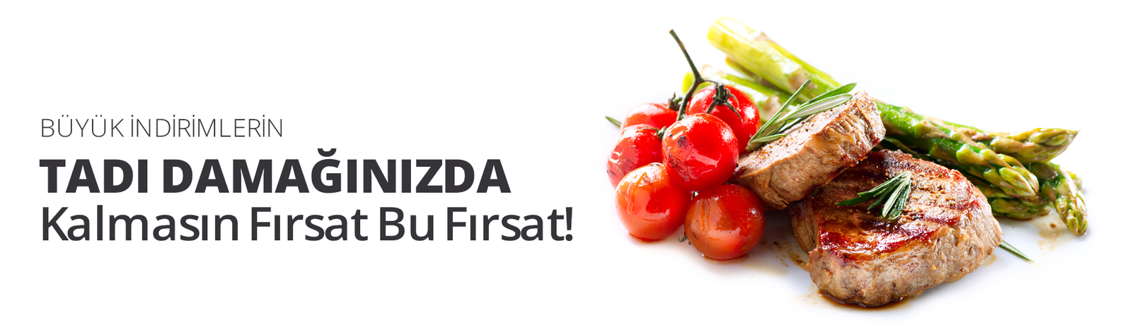  Türkiye'nin Elektronik Marketi!