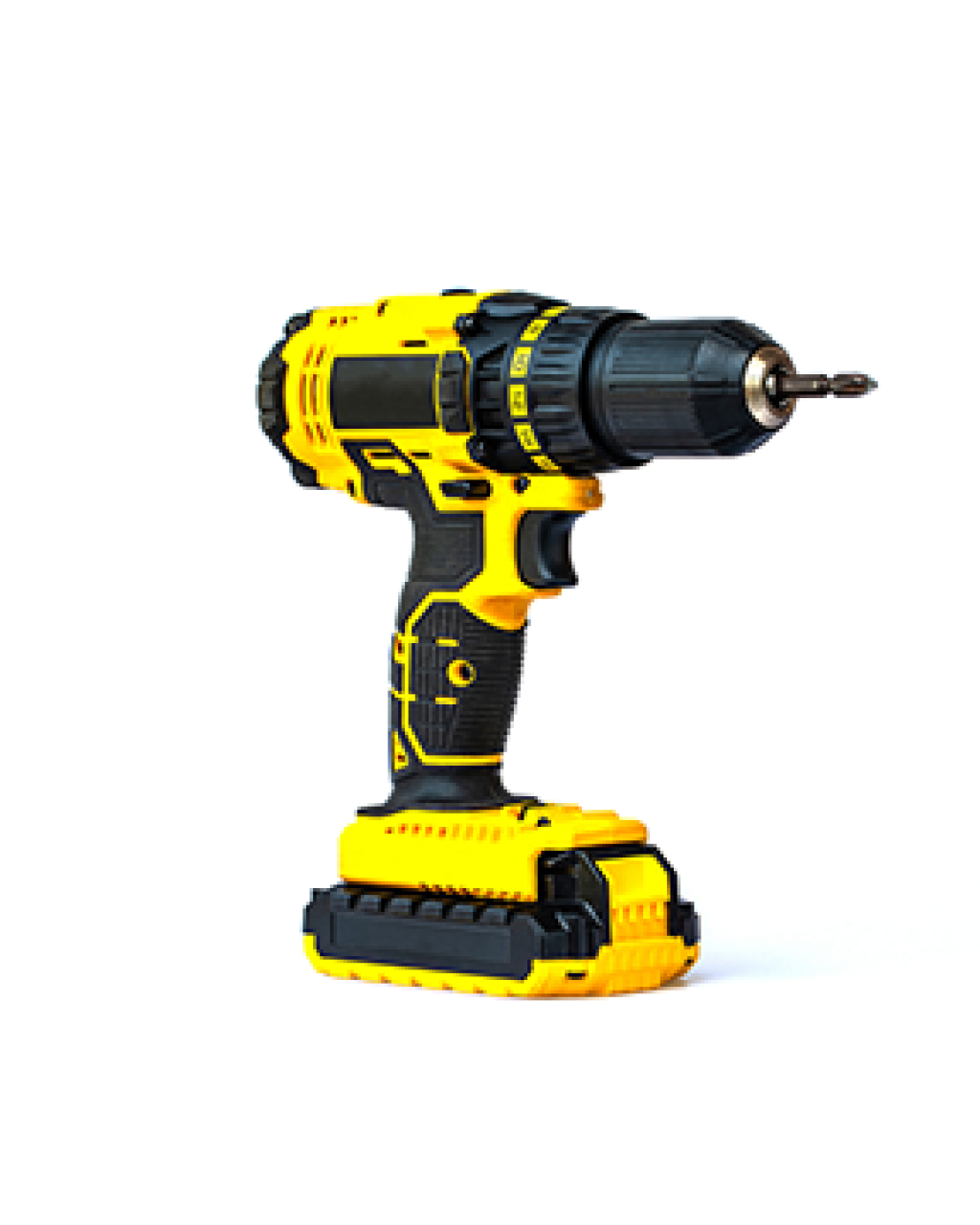 SGS PLUS AKÜLÜ VİDALAMA