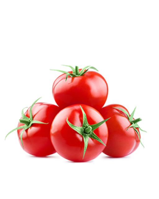 1 KG ÇANAKKALE DOMATES