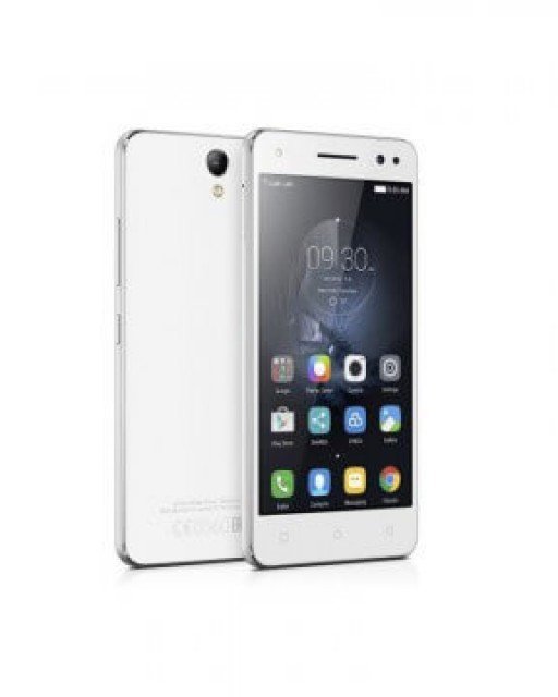 GALAXY A11 32GB BEYAZ