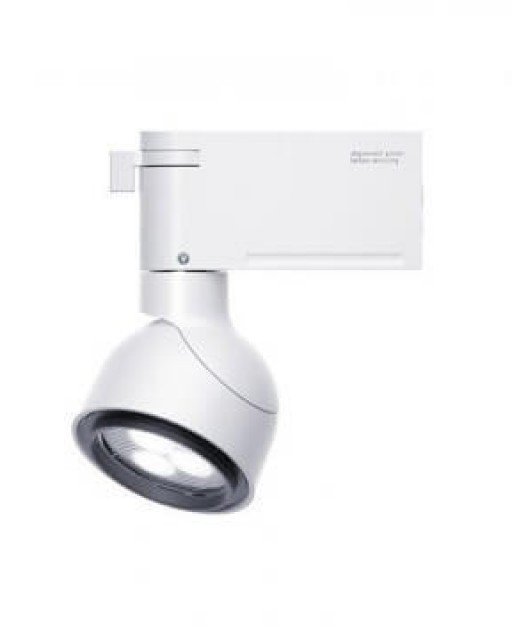 TP-LİNK TAPO C200 PAN